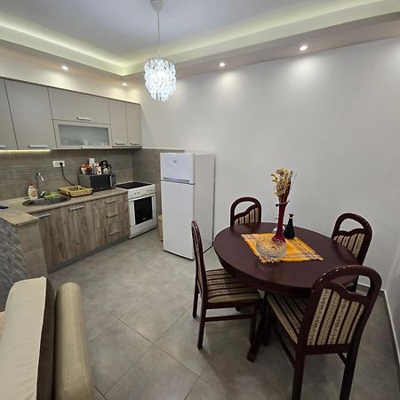 Apartment Angel Kotor Luaran gambar