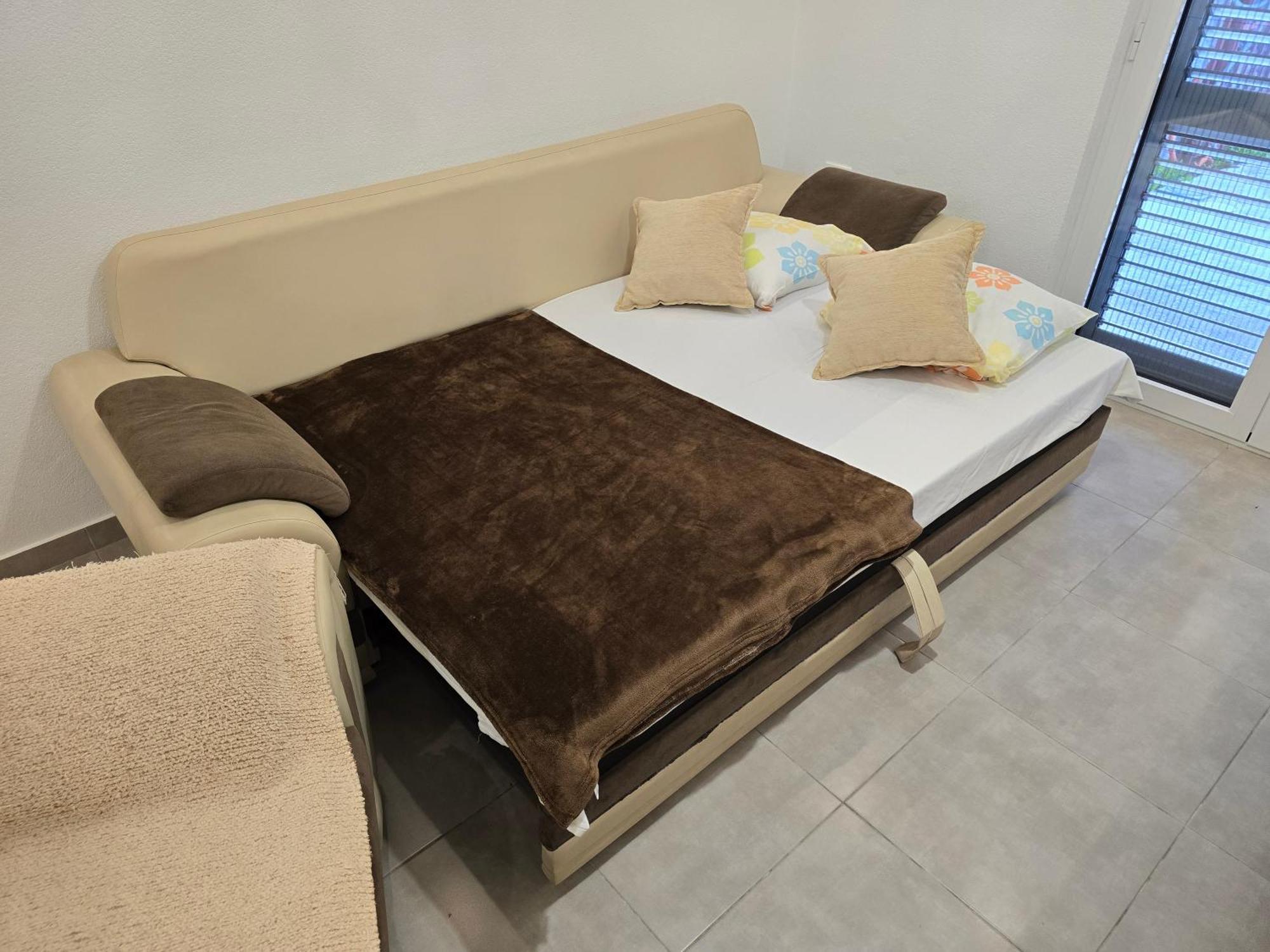 Apartment Angel Kotor Luaran gambar